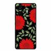 3D Emboss Case For Vivo iQOO Neo 10R Phone Case Relief Flower Silicone Soft Coque For Vivo iQOO Neo 10R 10 R Back Cover Case Bag