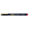Sakura Pigma 01 Red Set of 2 Cray-Pas ESDK01#19