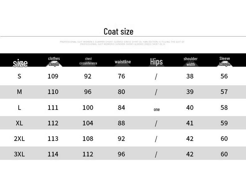 Troloman Women's Professional Single-Breasted Wool Coat