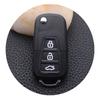 Key Housing 3 Buttons for Lifan X50 X60