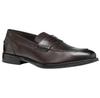Sapatos clássicos – Loafers