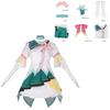 Project Sekai Colorful Stage Nene Kusanagi Cosplay Costume For Anime Conventions Polyester Bright Finish