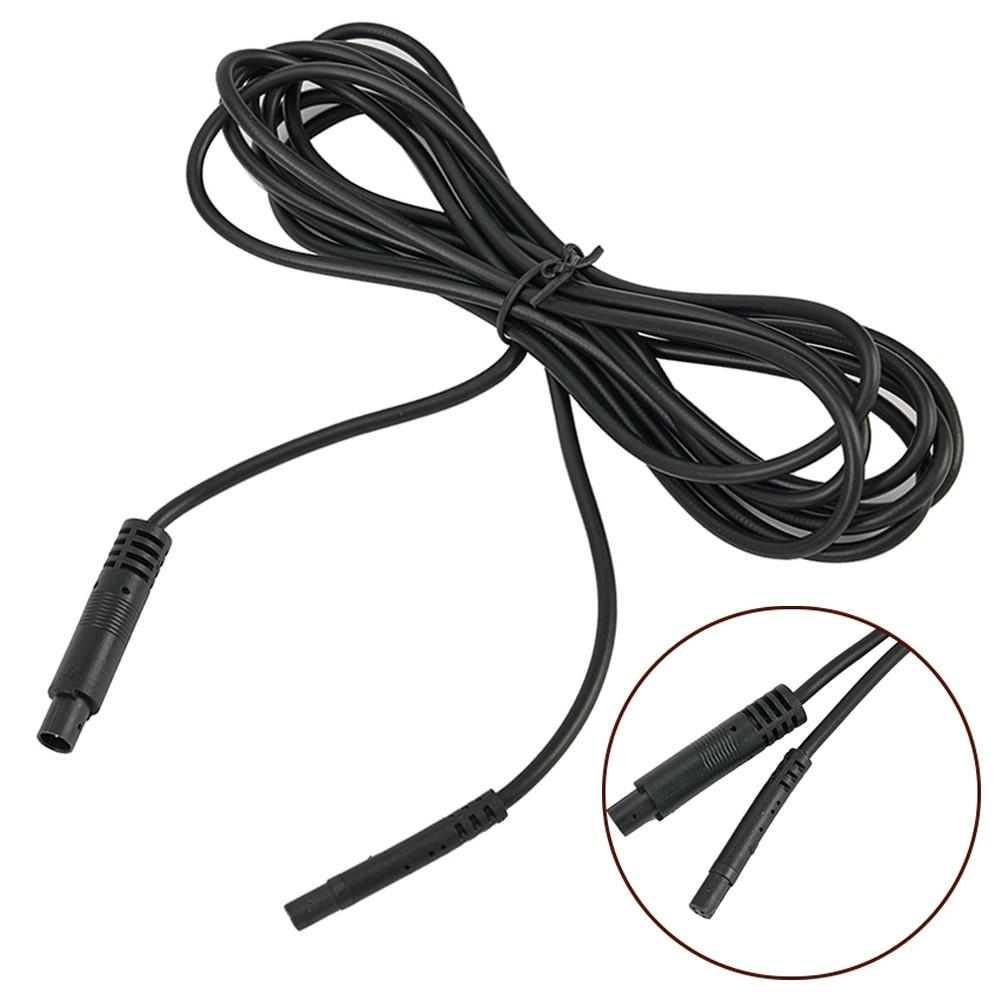 4pin Extension Cable Extension Cord Extension Wire ABS
