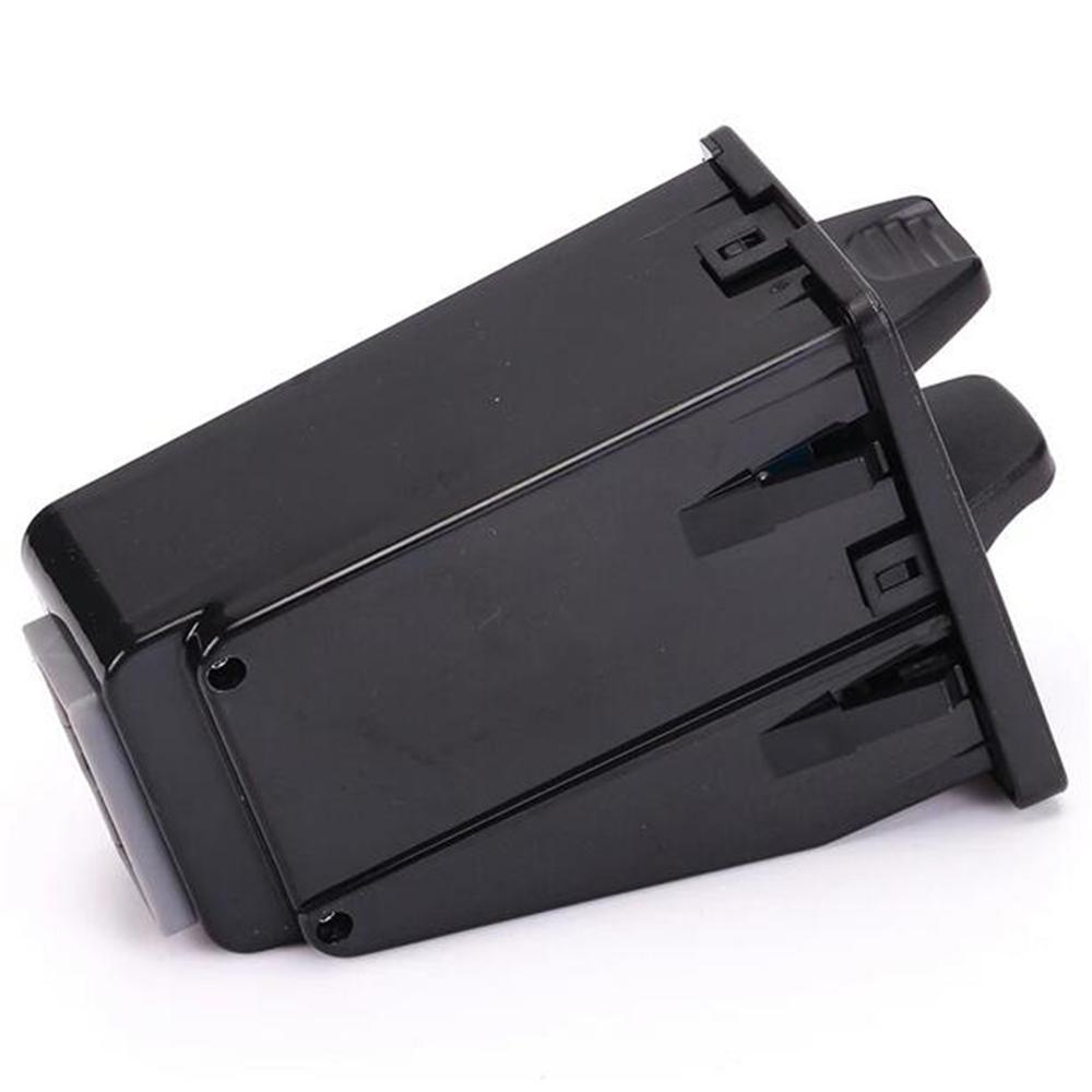 HC3Z-2C006-AA Trailer Brake Controller Module For Ford