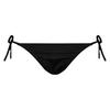 Ralph Lauren Womens/Ladies Sol Side Tie Bikini Bottoms