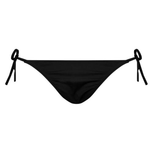 Ralph Lauren Womens/Ladies Sol Side Tie Bikini Bottoms