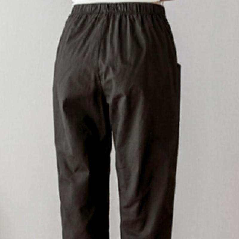 Shop   Women S Cotton 7 8 Summer pantS Won Wpt W6406a5