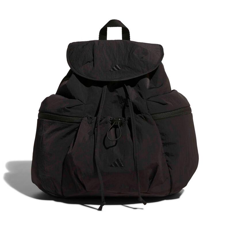 Adidas Women s W DCE Training Backpack Medium