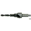 Accesorii pentru sculele electrice – Burghie