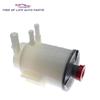 New Power Steering Reservoir Fluid Tank W/ Cap For Acura RL 1996-2004 V6 3.5L 53701SZ3003 53701-SZ3-003 603-688 53697SB3952