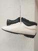 Rachel Cox Harlow Low Sneakers_Rcc104N_1.5Cm