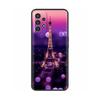 For Samsung A73 A53 A33 5G Case Soft Silicone Phone Back Cover For Samsung Galaxy A33 A53 A73 5G Shockproof Cases Coque Shell