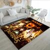 Like Warner Bros. Movies (27) Customize your name rug, office chair cushion, home bedroom living room gift.