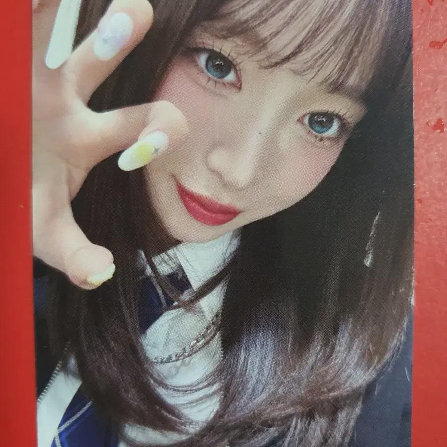 

Билли Харуна Паджу Специальная студия звукозаписи Foca