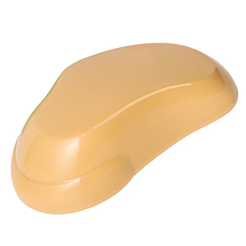 

Профессиональные напильники для ног, шлифовальные машины, инструменты для ухода, шлифовальная машина для ног, пилки для ног, инструмент для удаления омертвевшей кожи и мозолей жёлтый