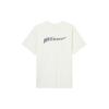 Nike Hyverse Ss25 Dri-Fit Quick-Drying Soft Round Neck Short Sleeve T-Shirt Men Tops IH8662133