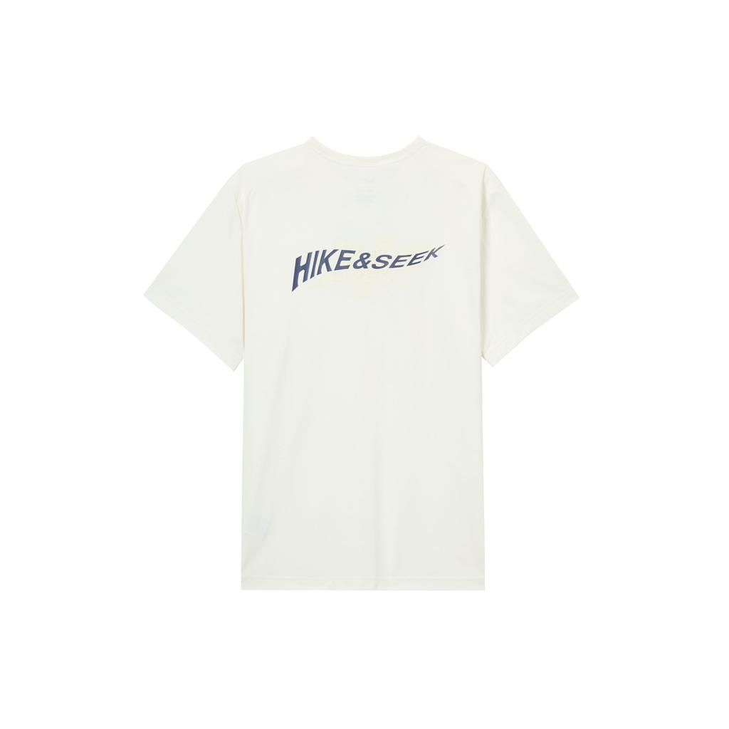 Nike Hyverse Ss25 Dri-Fit Quick-Drying Soft Round Neck Short Sleeve T-Shirt Men Tops IH8662133