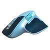 Logitech Anywhere Master 3/2S/3S Anti-Slip Sweat-Absorbing Mouse Foot Stickers