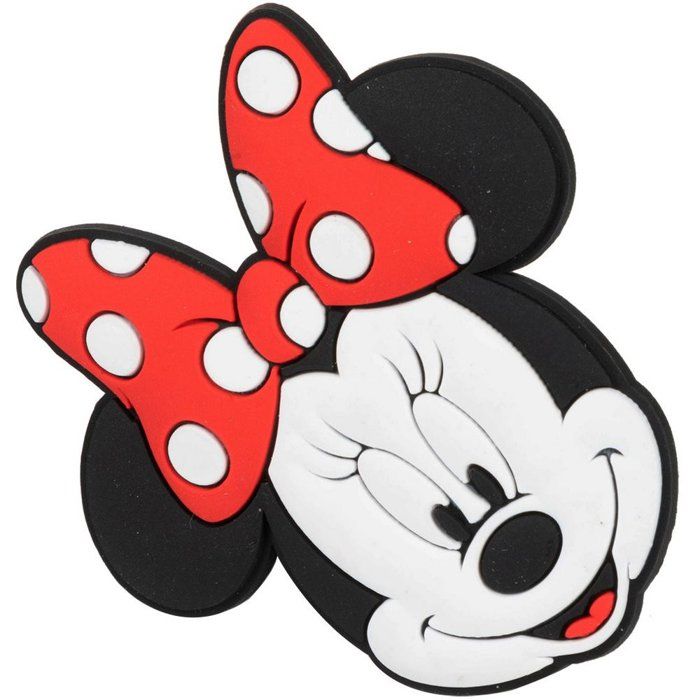 Desodorisant Auto - Parfum Auto Tataway Désodorisant pour Voiture à la Vanille Minnie, Parfum Mickey Mouse