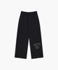 H Dex Athletic 85 Sweatpants (Black)