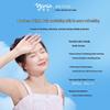 Naris Sunscreen Spray & Cream Set