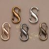 Hook Bag Adjustable Buckle Bag Extension Buckle Chain Length Adjusting Buckle  Bag Accessories