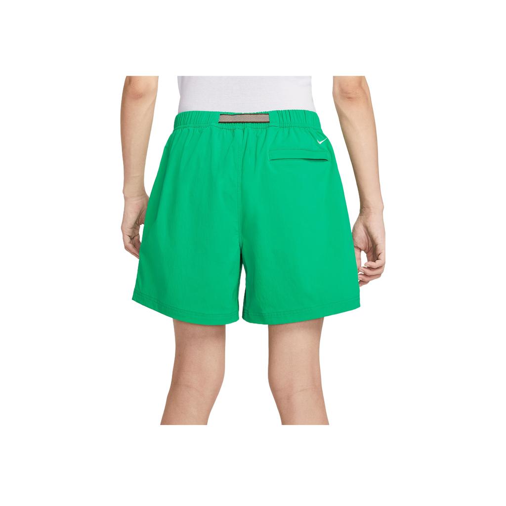 Nike ACG Casual Fashion Simple Versatile Solid Color Sports Shorts Men shorts FN2431-324