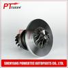 Turbine Core K16 Turbocharger CHRA 53169707129 For Mercedes Benz Truck Bus Freightliner 4.3 OM904LA-E3 Turbo Cartridge 2002-2008