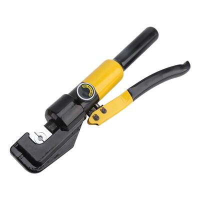 ELECALL YQK-70A Hydraulic Crimping Pliers