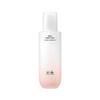 Red Rice Moisture Elasticity Essence, 150ml