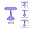 NEW Cake Stand Home Party Dessert Table Display Rack Dessert Cake Tray Cold Meal Tea Break Table Afternoon Tea Center Rack Metal