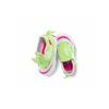 V Low Top Skateboard Shoes Green Infant And Toddler VN0A7Q4ZBHM
