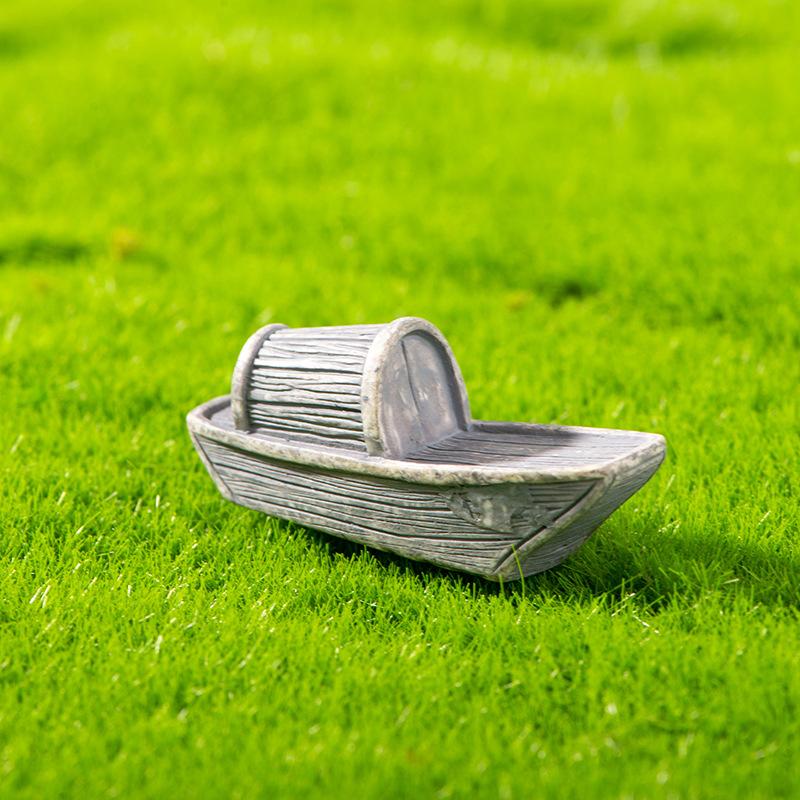 1 шт. Садоводство — фото 16