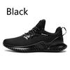 Mens Sports Running Walking Breathable Light Weight Mesh Jogging Shoes Fashion Casual Sneakers