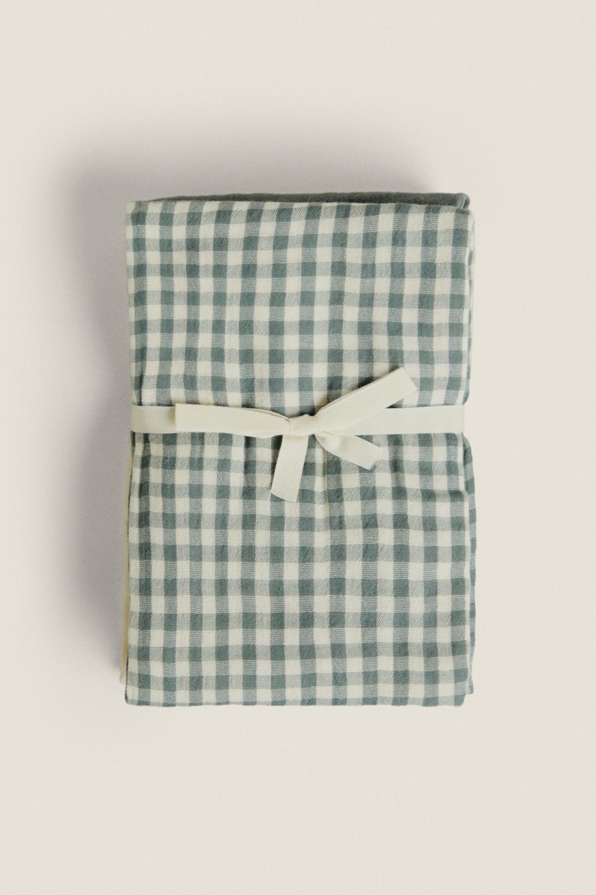 

ДЕТСКАЯ МИСЛИНОВАЯ ТКАНЬ (УПАКОВКА ИЗ 3)