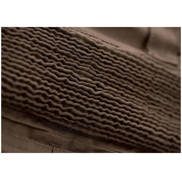 Invadergear Брюки Mk.II Predator Combat