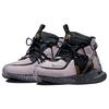 Nike ISPA Flow 2020 SE Smokey Mauve Unisex Sneakers Purple Dark-Smoke-Grey Iron-Grey DH4026-200