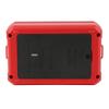 UNI-T UT501C Digital Insulation Resistance Tester (CN Version)