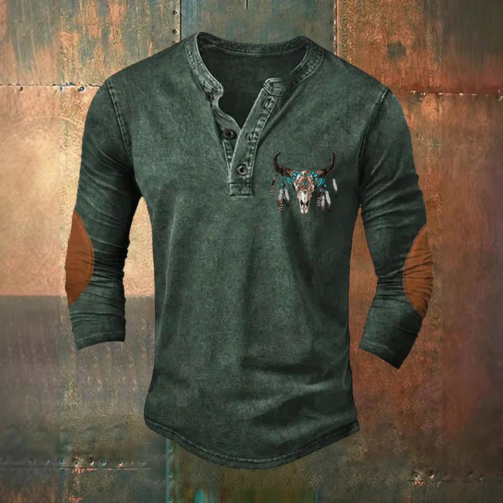 

Мужская зимняя толстовка с пряжкой Мужская толстовка с принтом L армия зеленый