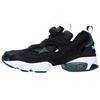 InstaPump Fury OG MU 'Dark Green' Men's DV8292