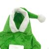 Auto Shifter Knob Cover Gear Lever Christmas Hoodie ,Soft