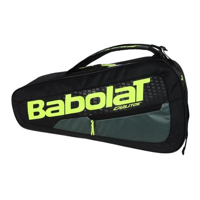 Babolat RH CARLITOS JUNIOR Tennis Bag/Case (751247)