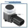 5MK60TZZAC: Compatible Parking Sensor for 2017-2021 Dodge Challenger