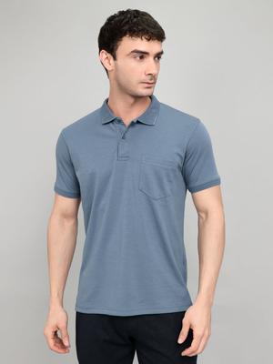 T-shirtler – Polo Gömlek