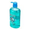 Bee & Flower Herbal Anti-Dandruff Shampoo