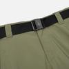 COLUMBIA Men'S Silverridge Utility Cargo Shorts