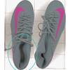 Pre-owned Nike Mercurial Superfly 10 Academy FQ8331-301-P26105063842731