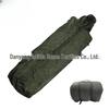 OLOEY Outdoor Camping Daunen-Schlafsack im Übermantel-Stil