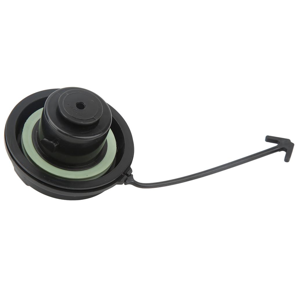 Tankdeckel 10372867 Auslaufsicher Kraftstoffsparend Ersatz für Camaro Venture Lumina Impala