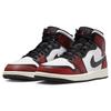 Air 1 Mid 'Wear Away Chicago' DV9565-006